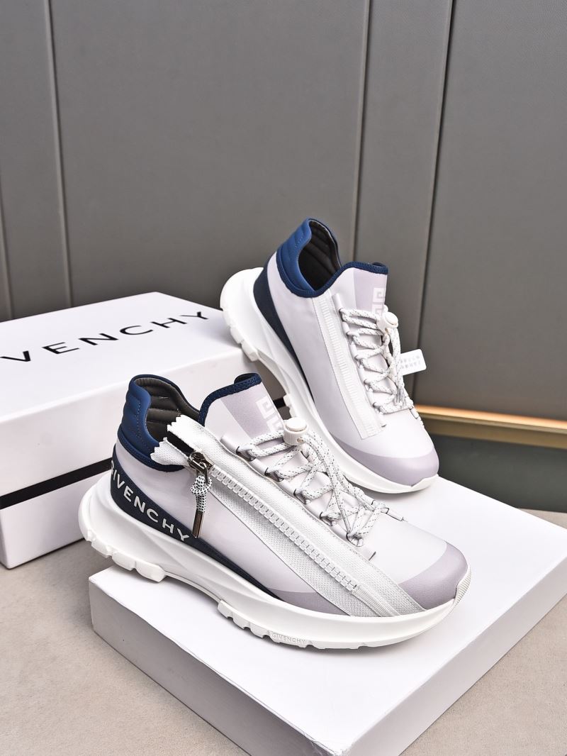 Givenchy Shoes